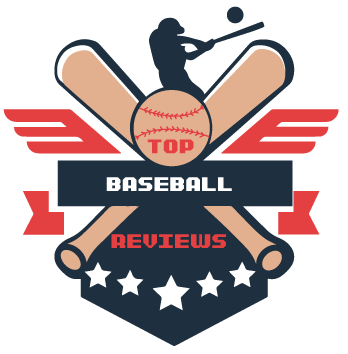 Top Baseball Reviews