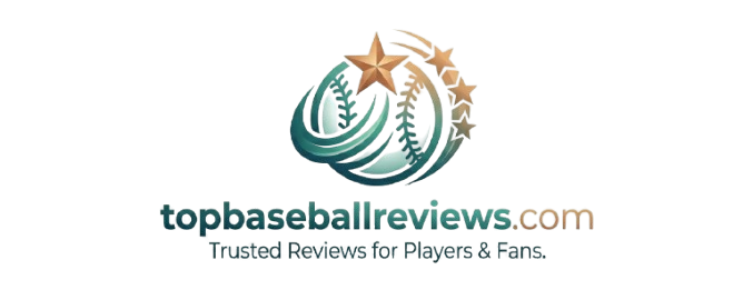 topbaseballreviews
