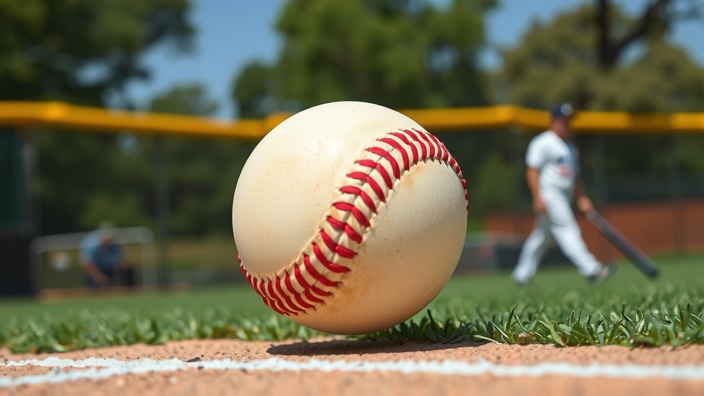 Decoding the Curveball: What Makes it Break?
