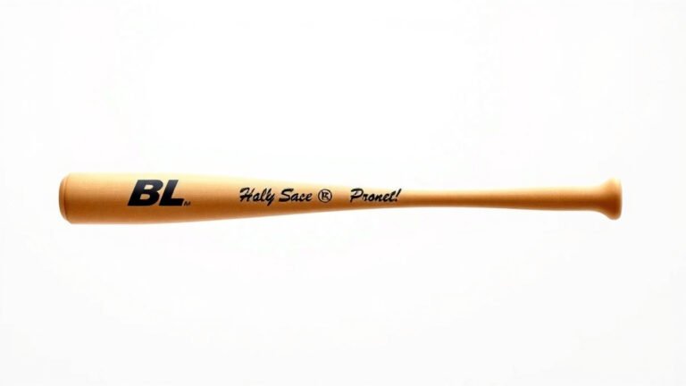 Boost Your Bat Speed for More Power