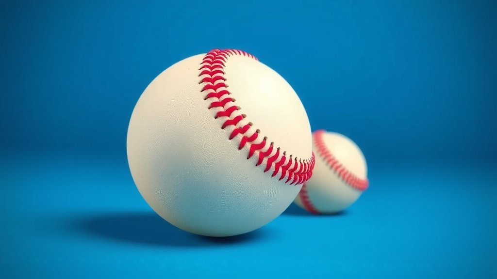 Master the Baseball Pitch: A Step-by-Step Guide