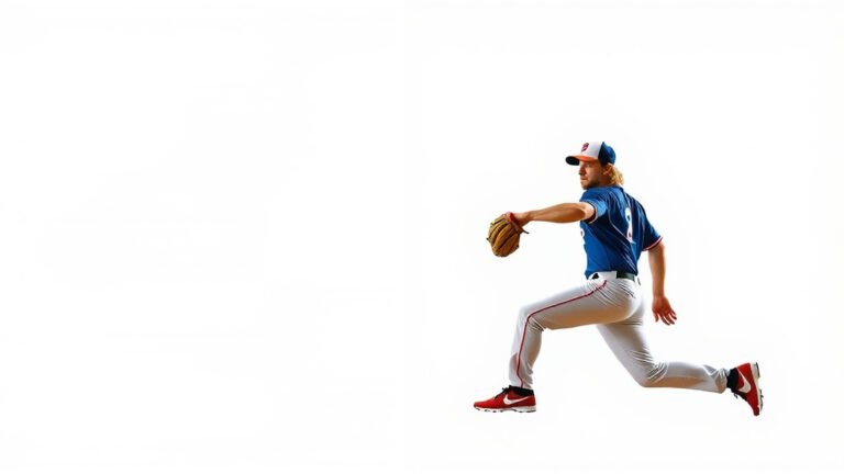Master the Curveball: A Step-by-Step Guide
