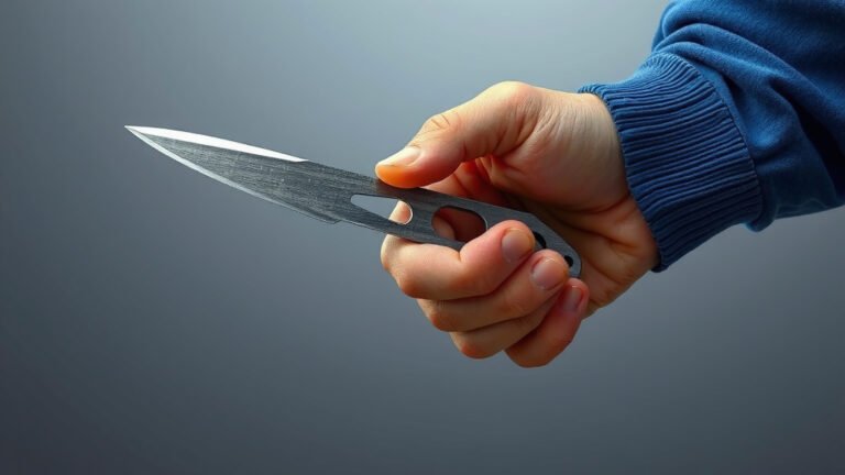 Master the Cutter: A Step-by-Step Guide