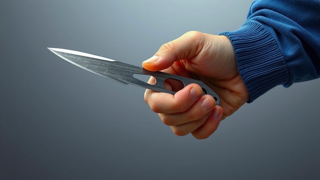 Master the Cutter: A Step-by-Step Guide