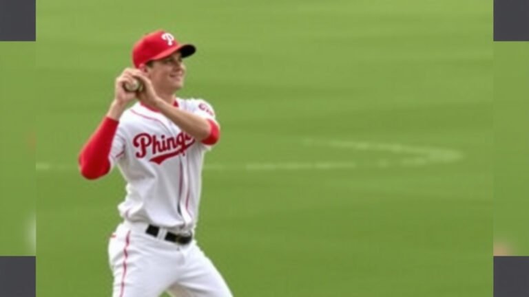 Master the Sinker: Pitching Grip and Throwing Technique