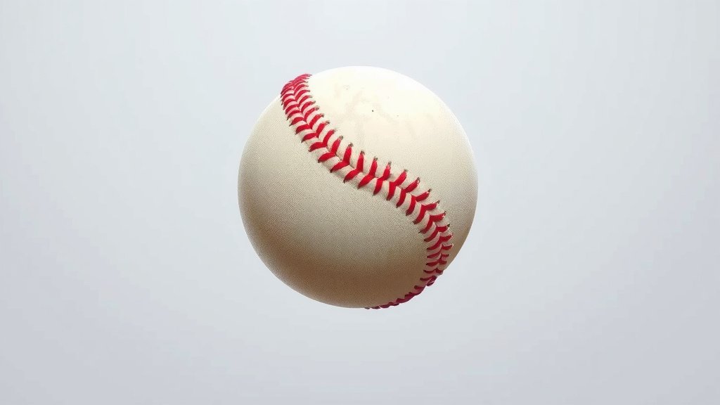 Major League Fastball Speed: How Quick Is It