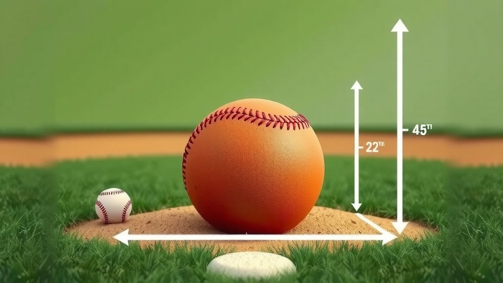 The Science Behind the Mound's Elevation