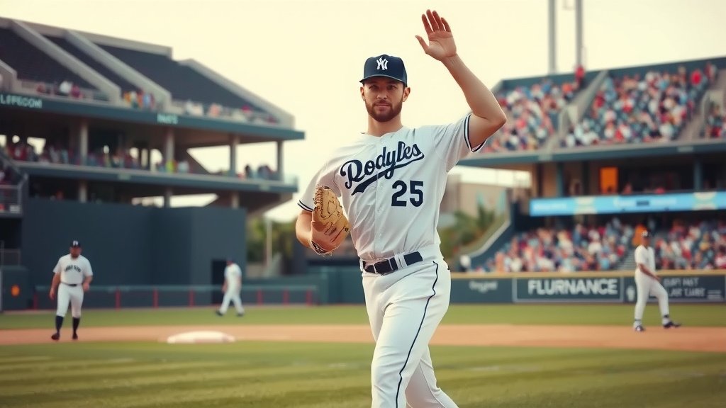 What Exactly Constitutes a No-Hitter?