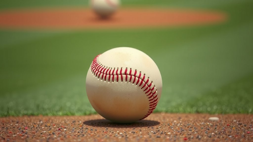 What Exactly Constitutes a Perfect Game in Baseball?