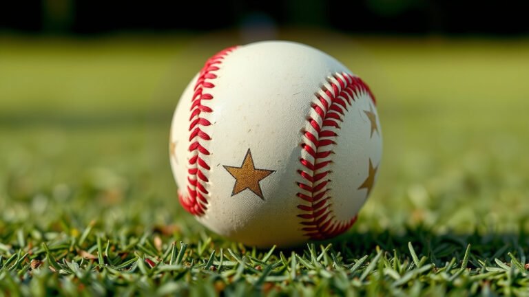 How is a Perfect Game Defined in Baseball