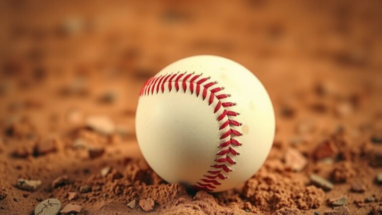 Baseball Bases Explained: How Many Are There