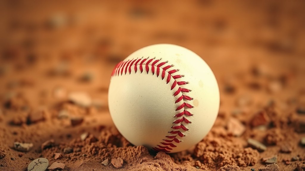 Baseball Bases Explained: How Many Are There