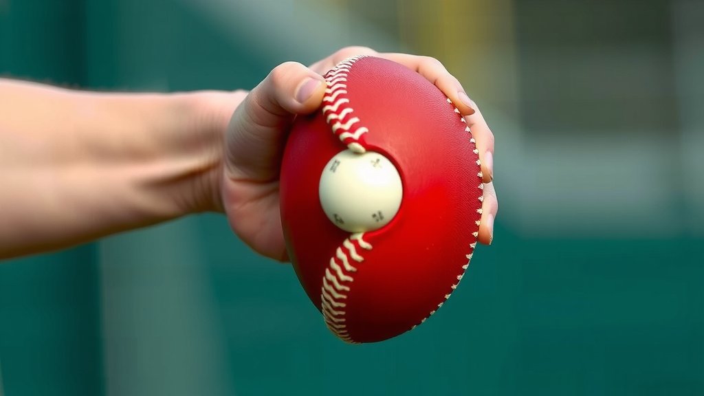Boost Your Throwing Accuracy: Essential Tips