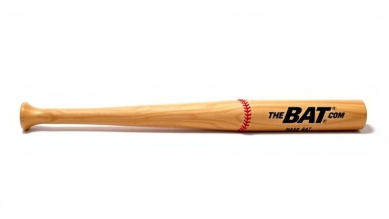 How to Roll a Baseball Bat: A Step-by-Step Guide