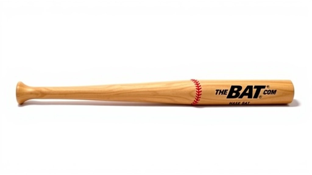 How to Roll a Baseball Bat: A Step-by-Step Guide