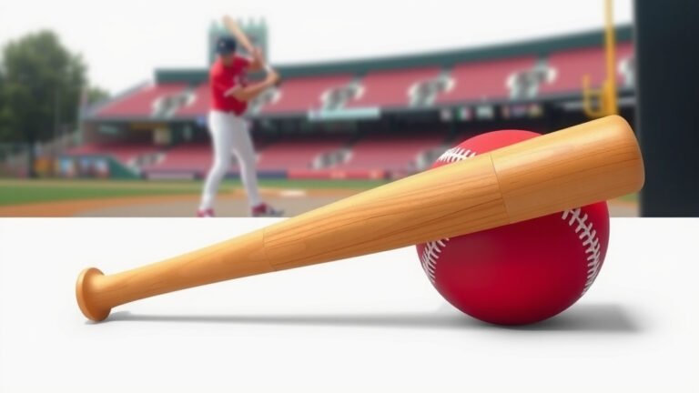 How to Size a Baseball Bat for Your Player