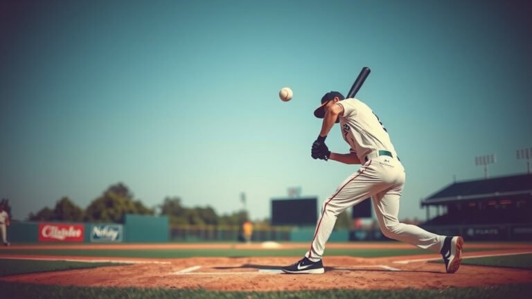 Understanding the Sacrifice Fly in Baseball