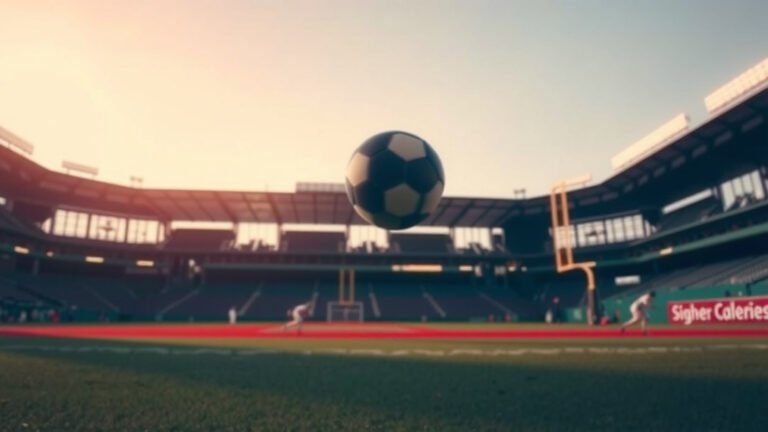 Understanding How a Wild Card Works in Sports and Games