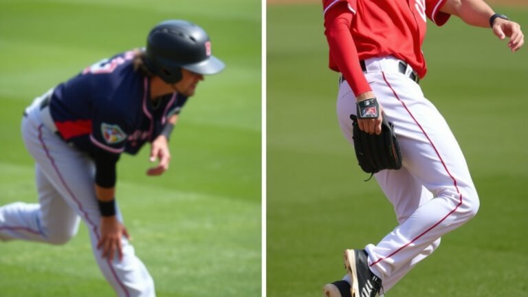 MLB Free Agency Explained: How It Works For Players