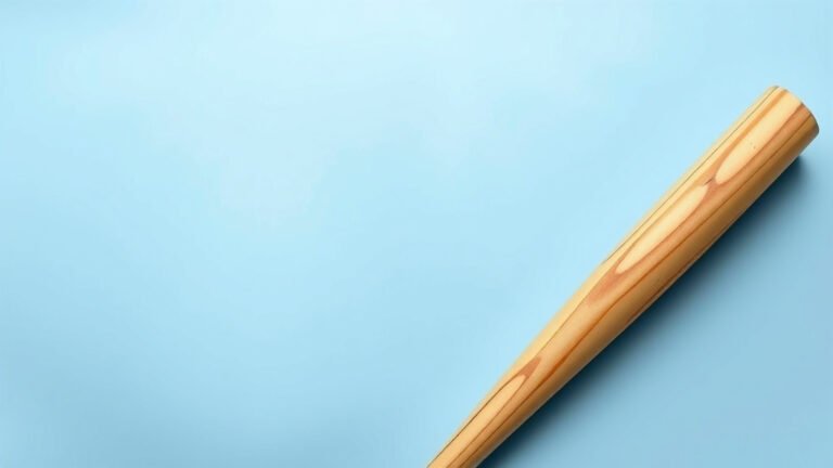 Baseball Bat Prices: How Much Do They Really Cost