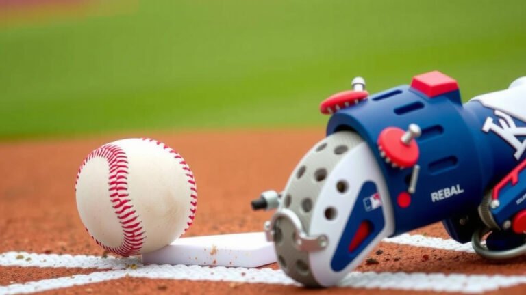 What is a Balk in Baseball Explained Clearly