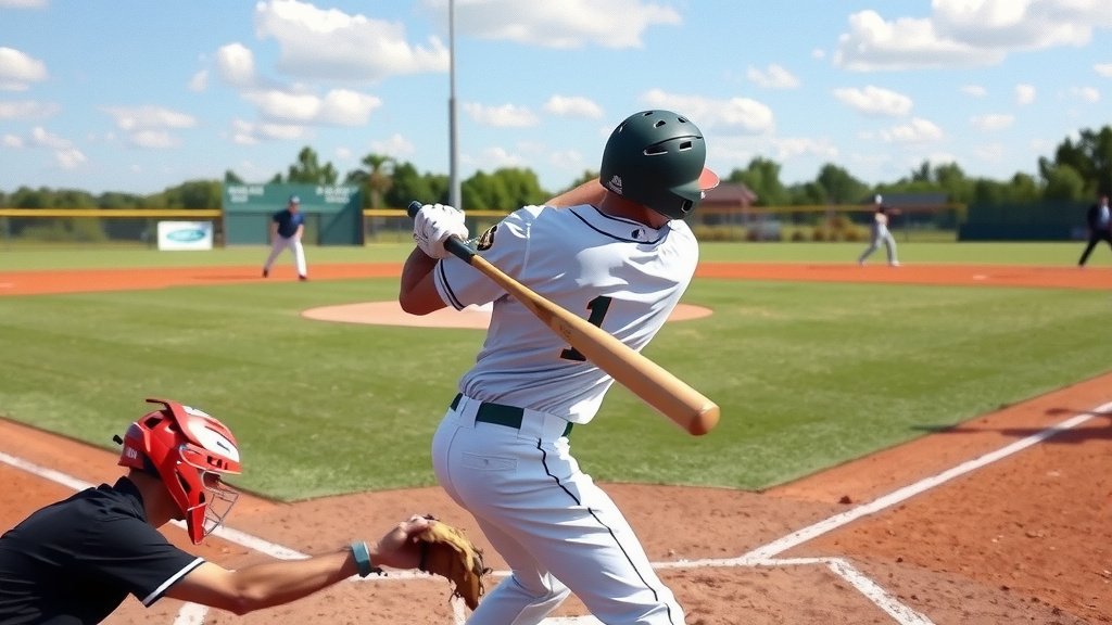When Does a Swing Become "Checked"?