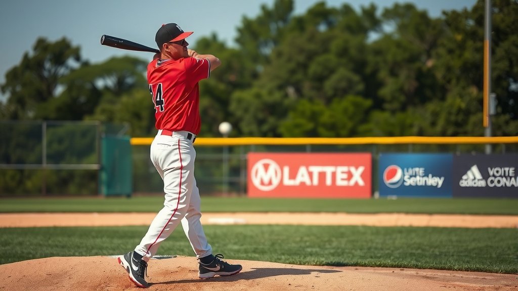 Understanding the Baseball Closer's Role