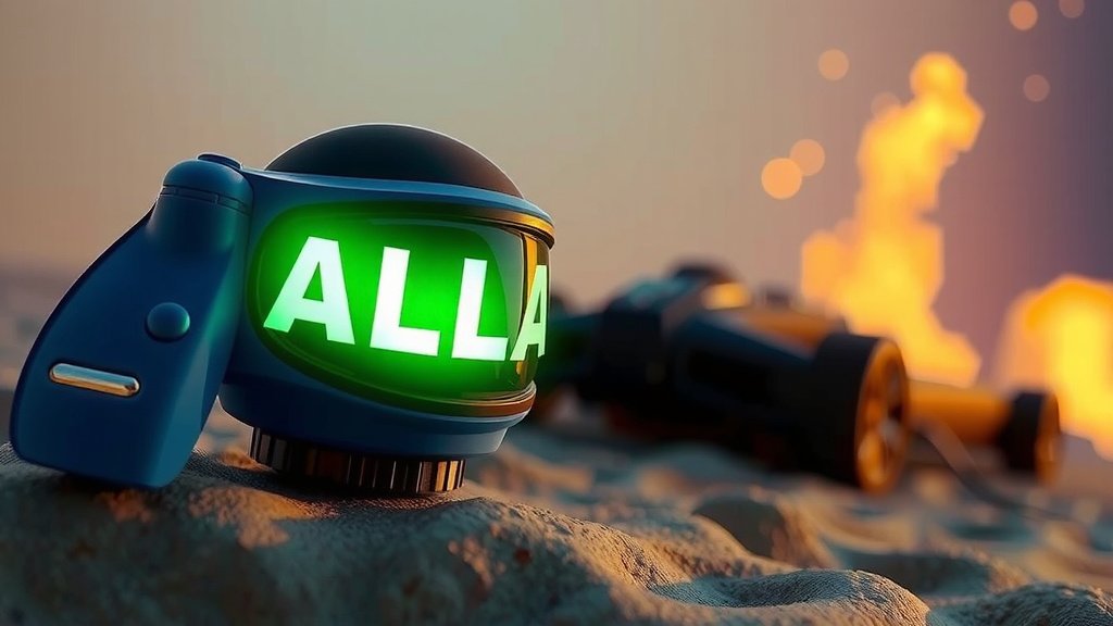 Understanding What Makes a Game Feel Finished