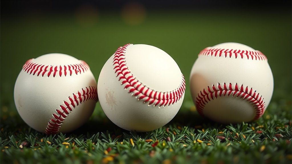 What Is A Double In Baseball? A Complete Guide