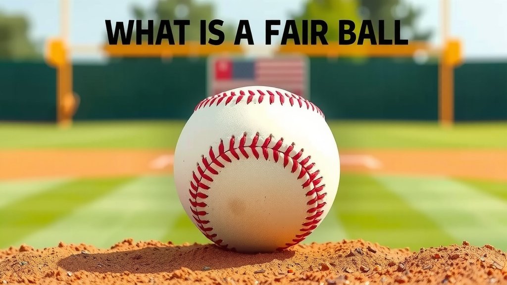 What Happens When a Pitch is "Called"?