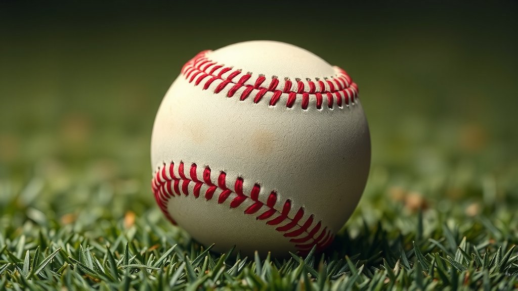 What Is a Fair Ball: Understanding Baseball's Rules