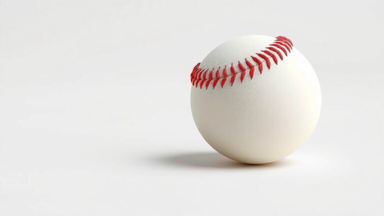What is a Foul Tip in Baseball Explained