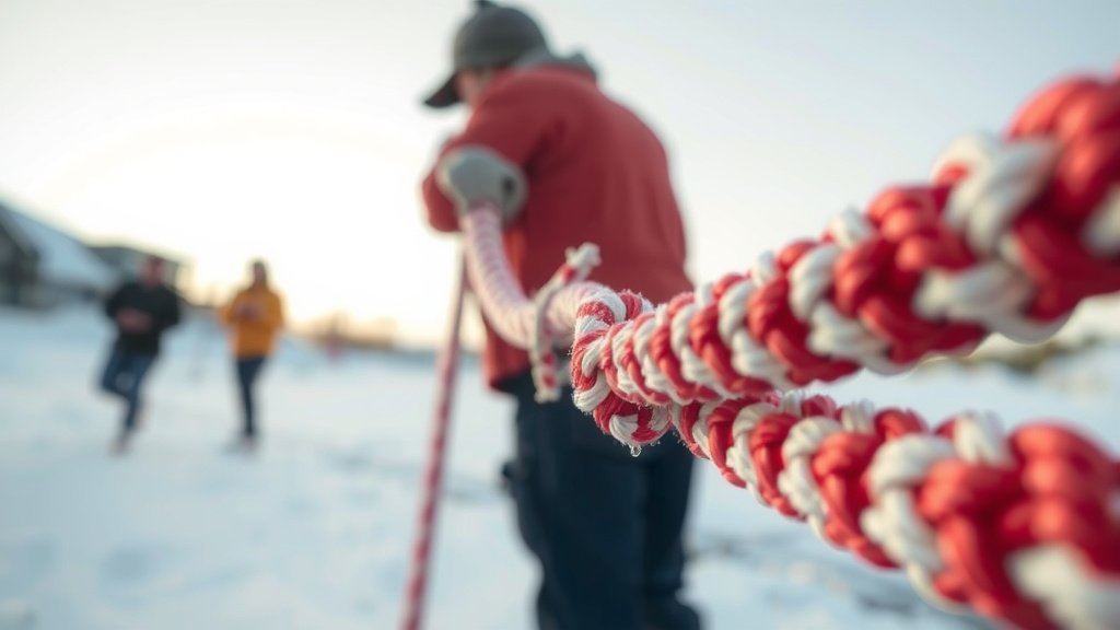 Understanding the "Frozen Rope" Pitch