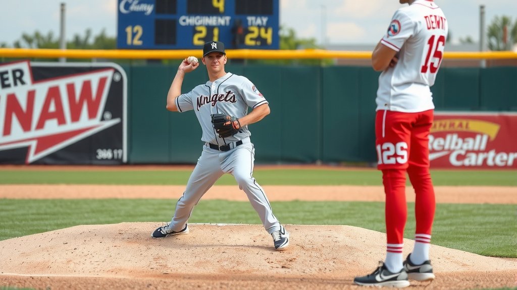 Understanding the Baseball Hold Stat