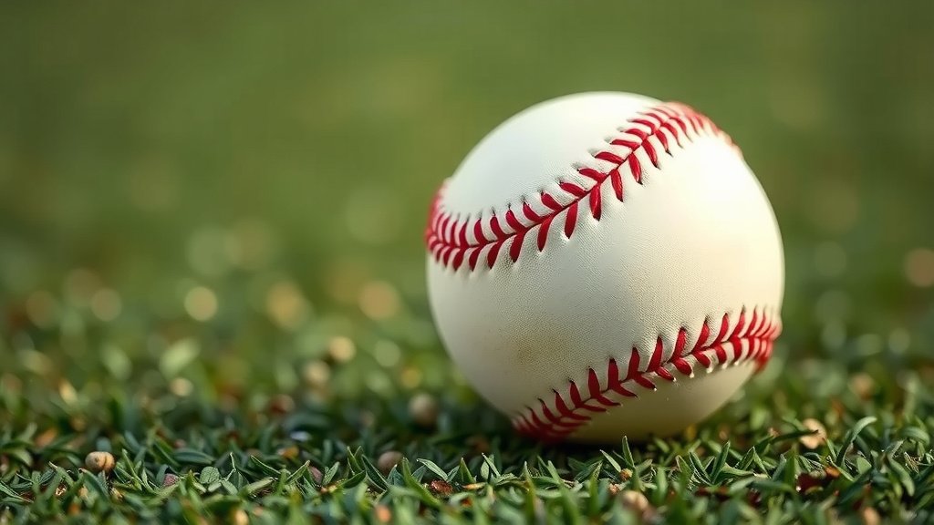What Is a Passed Ball in Baseball Explained