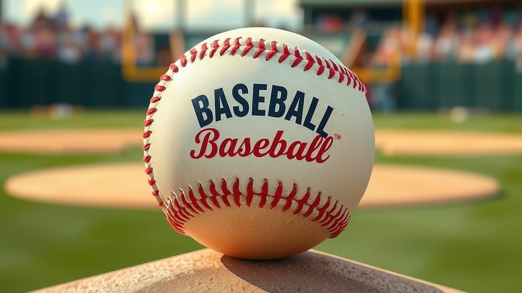 Understanding a Perfect Game in Baseball