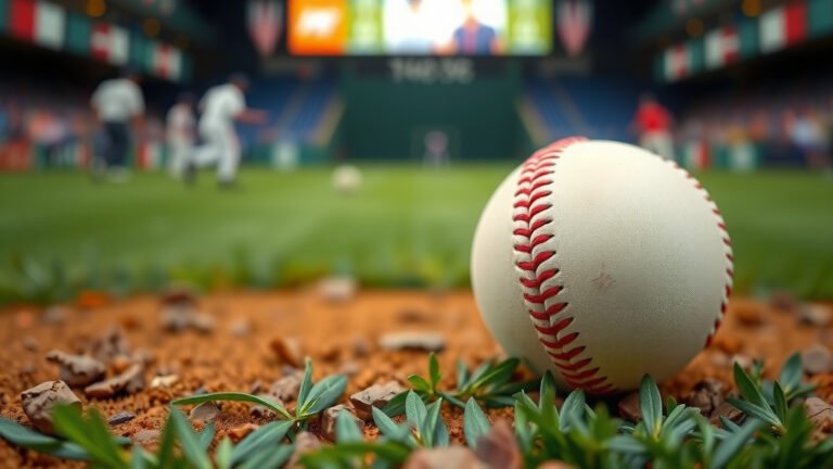 Baseball's Perfect Game: The Ultimate Achievement Explained