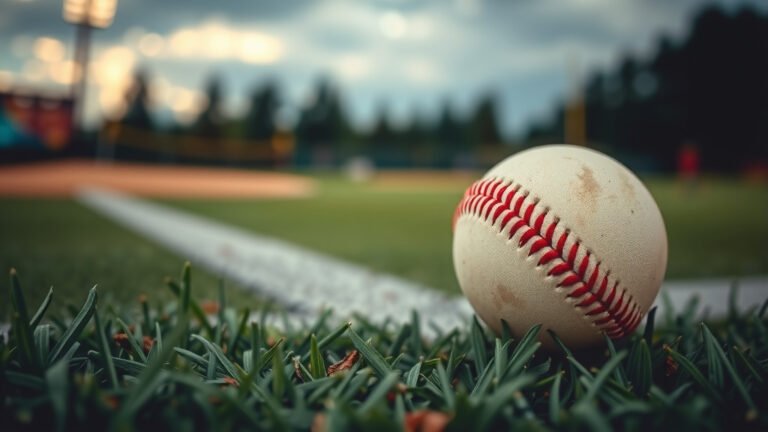 Sacrifice Bunt Explained: A Baseball Strategy Guide