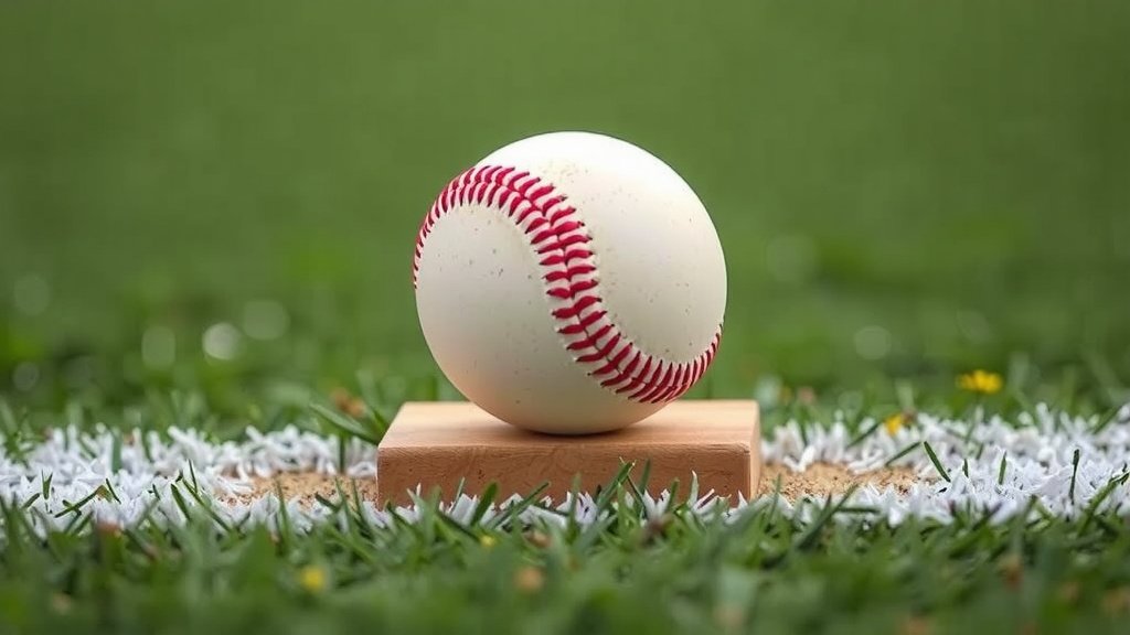 Understanding a Baseball Shutout