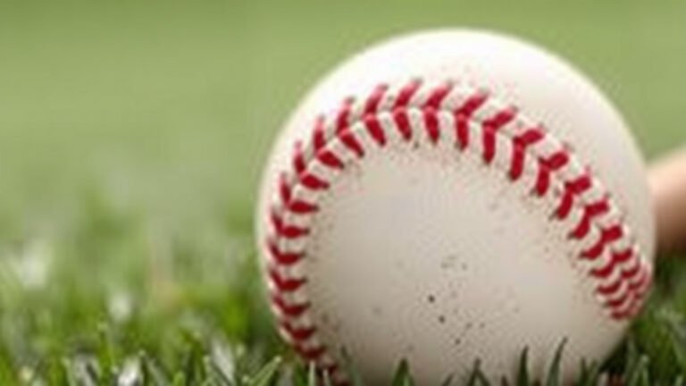What Is A Single In Baseball And How To Hit One