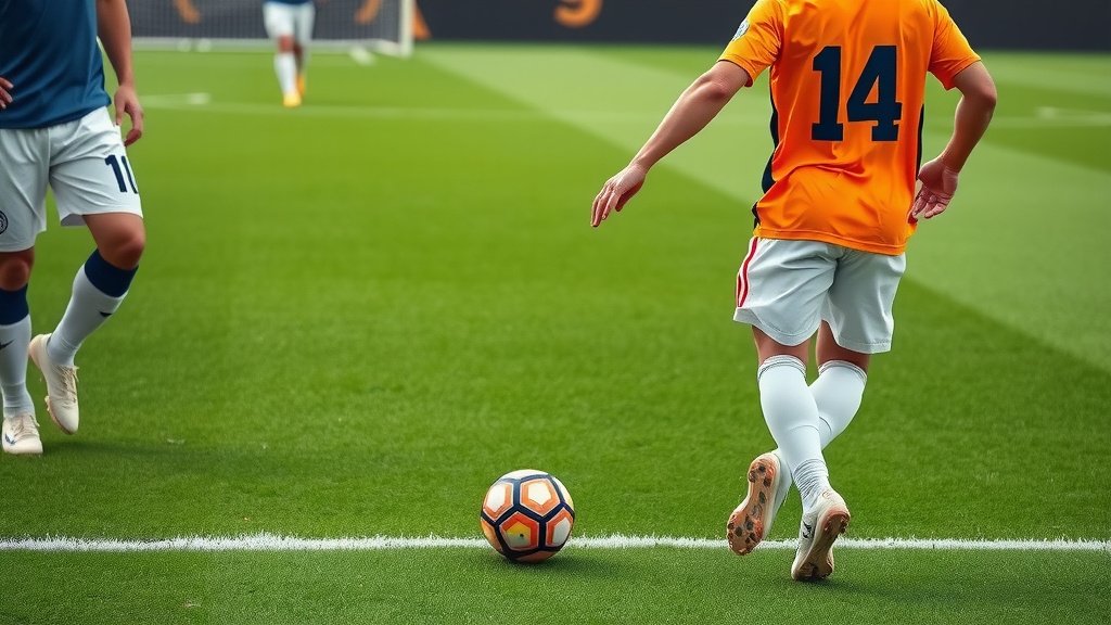 What is a Utility Player and Why They're Essential