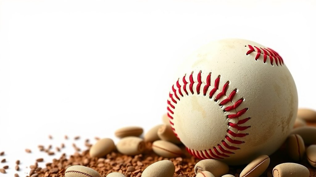 Baseball Inning Explained: How the Game is Divided