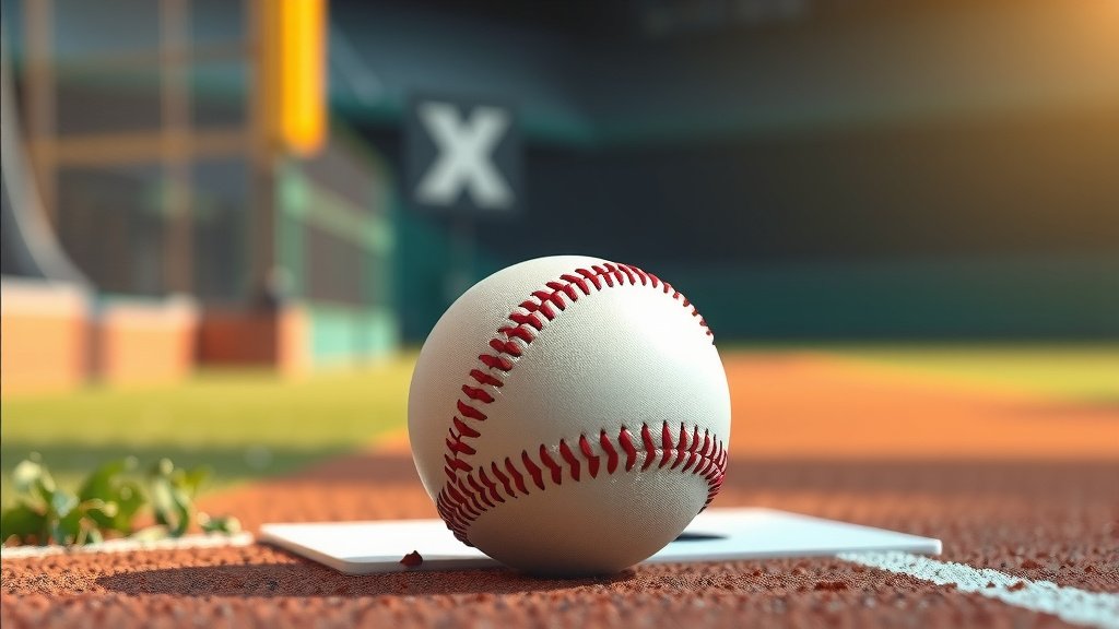 What Does an RBI Mean in Baseball?