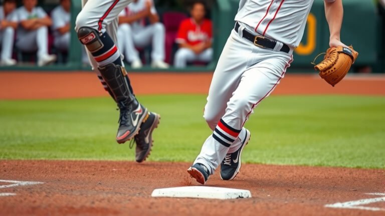 What is an Unearned Run in Baseball? Explained