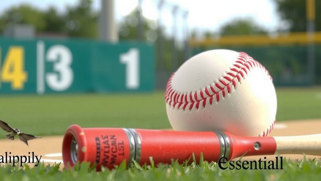 Understanding Your Batting Average