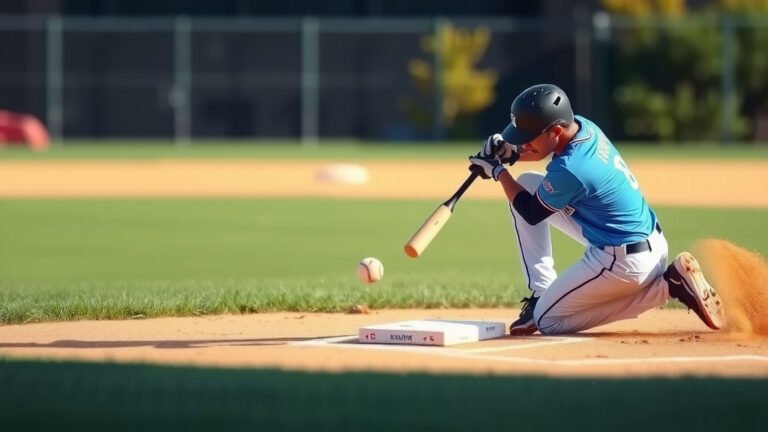 What Is OBP in Baseball? A Simple Explanation