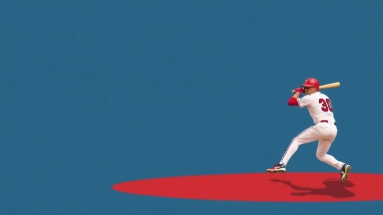Understanding the Designated Hitter (DH) in Baseball