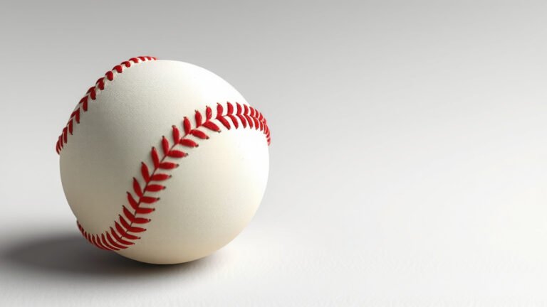 Understanding the Dropped Third Strike Rule in Baseball