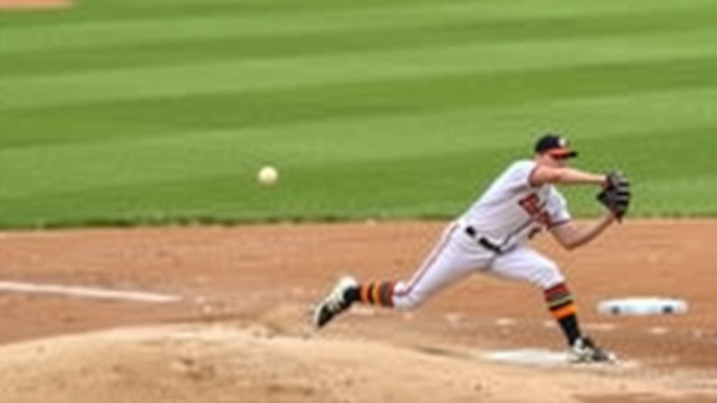 Understanding a Pitcher's Effectiveness: Walks and Hits Per Inning Pitched