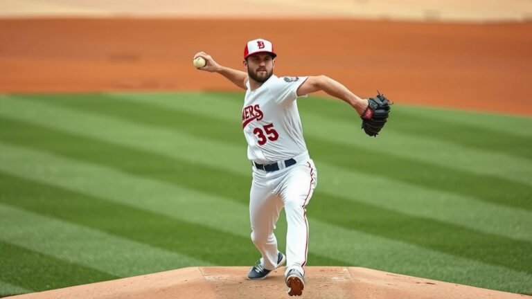Pitcher Can Pitch Both Doubleheader Games Yes